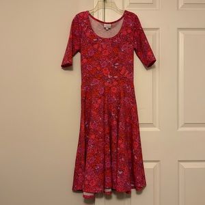 LuLaRoe Nicole
